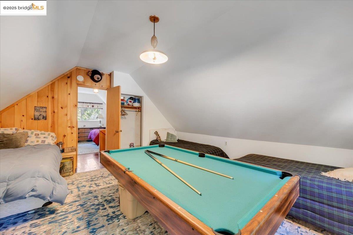 Detail Gallery Image 31 of 54 For 28017 Strawberry Dr, Strawberry,  CA 95375 - 3 Beds | 2 Baths