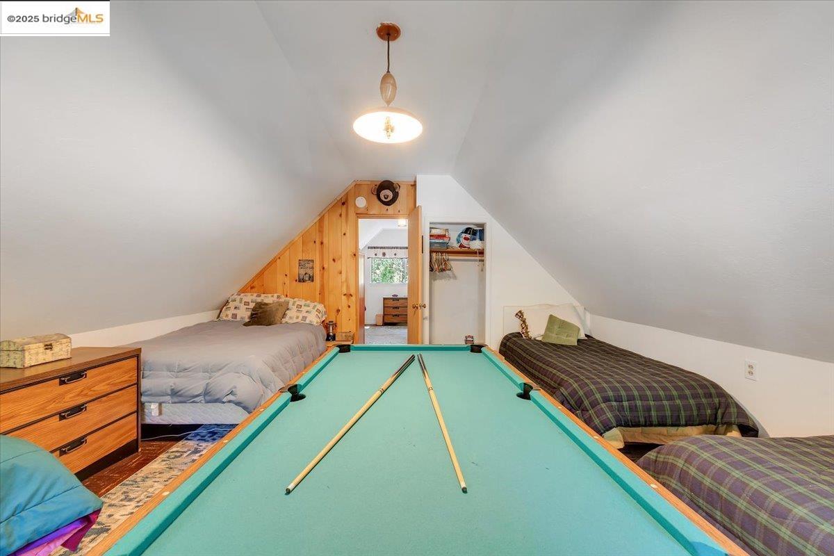 Detail Gallery Image 32 of 54 For 28017 Strawberry Dr, Strawberry,  CA 95375 - 3 Beds | 2 Baths