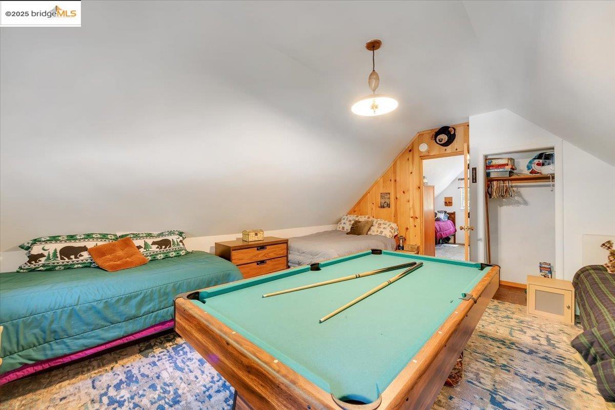 Detail Gallery Image 33 of 54 For 28017 Strawberry Dr, Strawberry,  CA 95375 - 3 Beds | 2 Baths