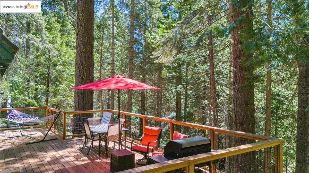 Detail Gallery Image 34 of 54 For 28017 Strawberry Dr, Strawberry,  CA 95375 - 3 Beds | 2 Baths
