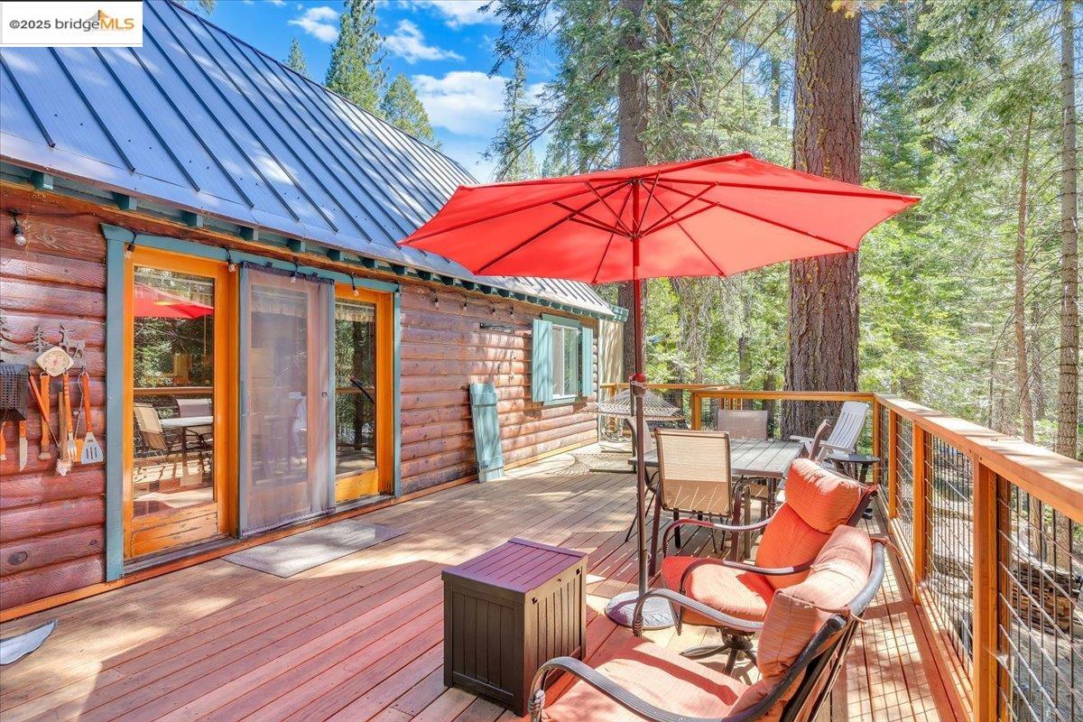 Detail Gallery Image 36 of 54 For 28017 Strawberry Dr, Strawberry,  CA 95375 - 3 Beds | 2 Baths