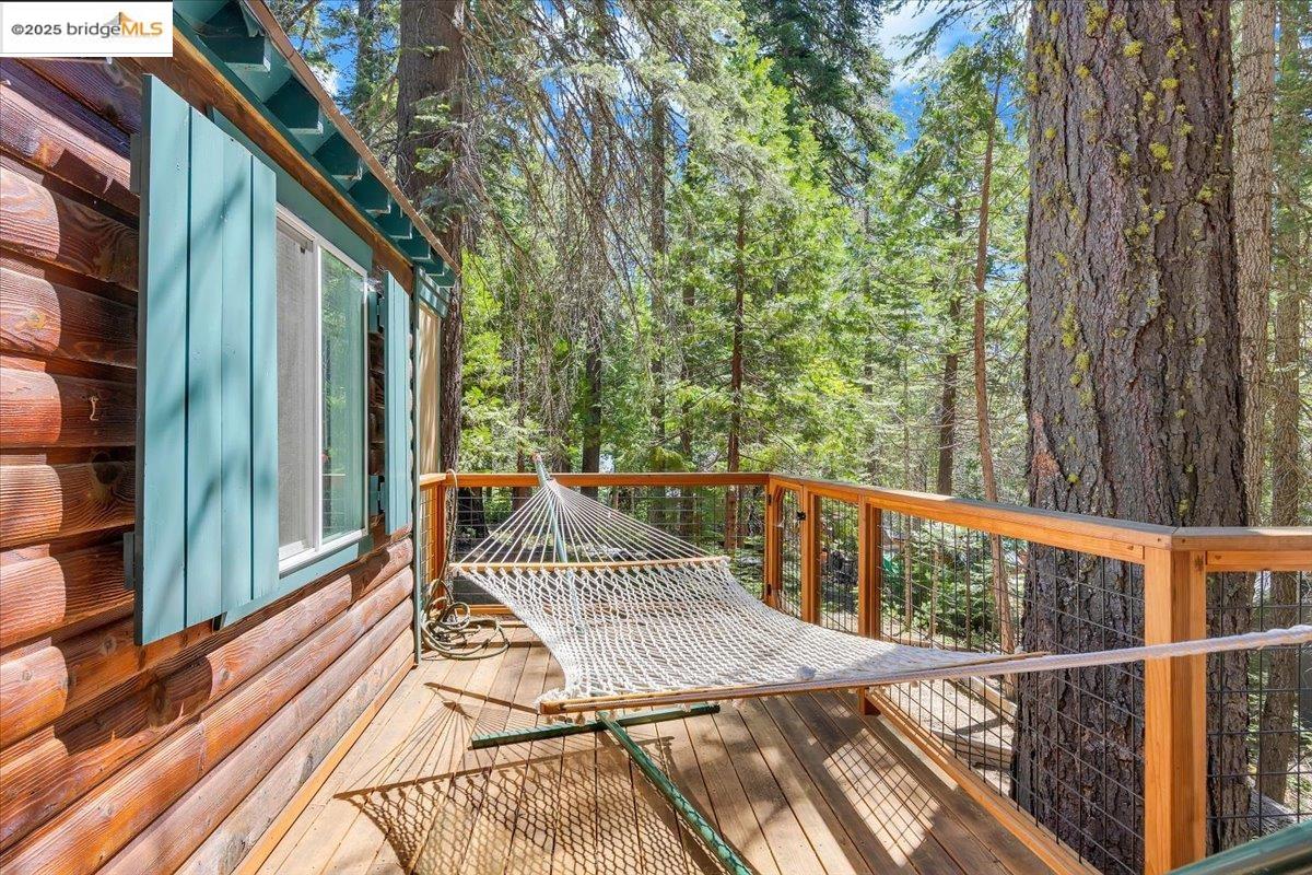 Detail Gallery Image 37 of 54 For 28017 Strawberry Dr, Strawberry,  CA 95375 - 3 Beds | 2 Baths