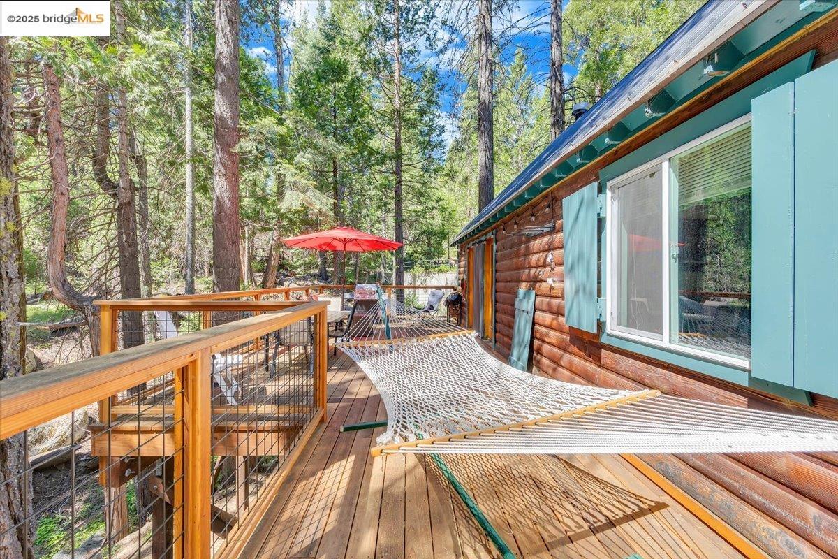 Detail Gallery Image 38 of 54 For 28017 Strawberry Dr, Strawberry,  CA 95375 - 3 Beds | 2 Baths