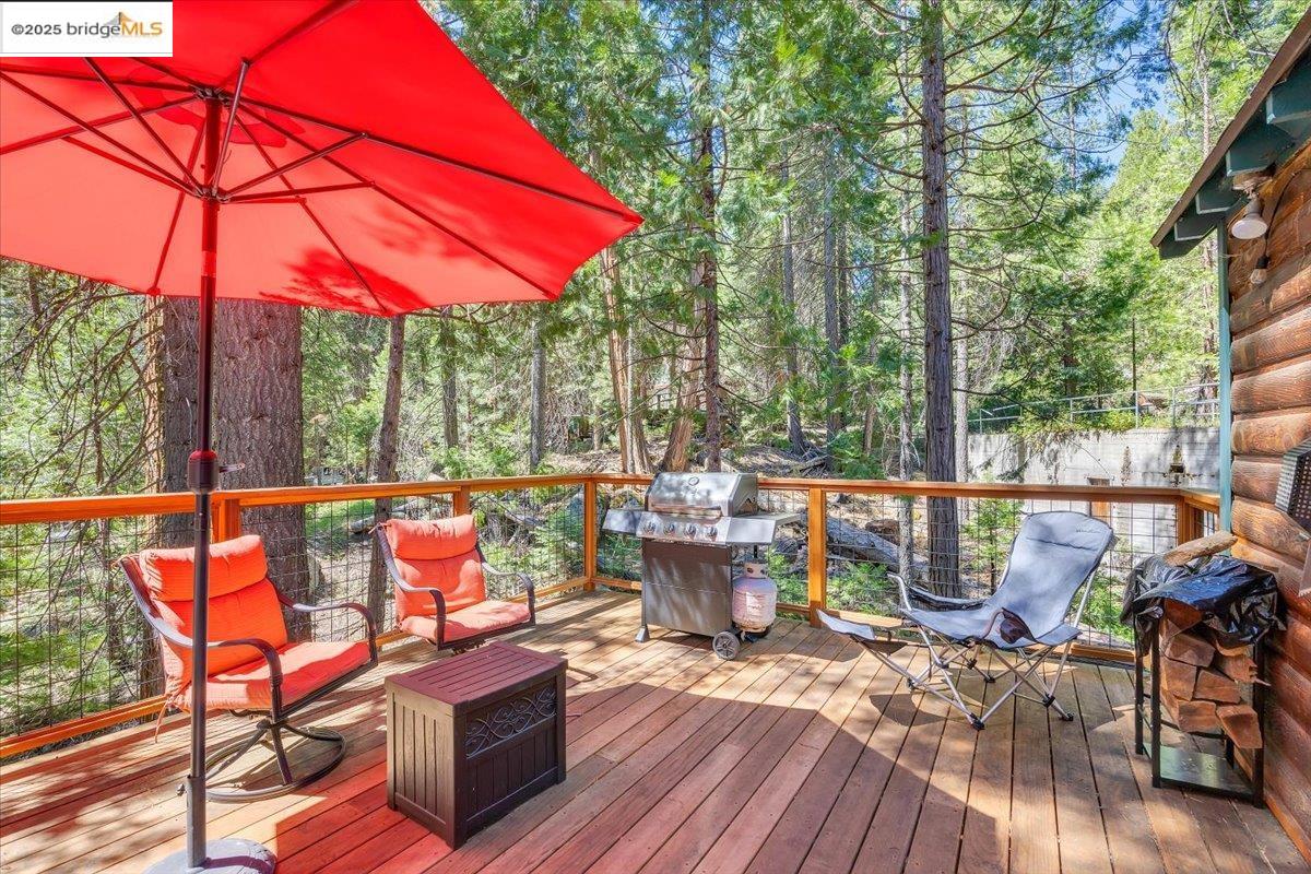 Detail Gallery Image 39 of 54 For 28017 Strawberry Dr, Strawberry,  CA 95375 - 3 Beds | 2 Baths
