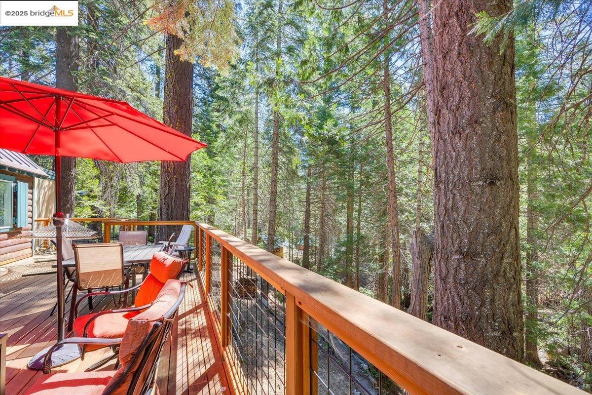 Detail Gallery Image 41 of 54 For 28017 Strawberry Dr, Strawberry,  CA 95375 - 3 Beds | 2 Baths