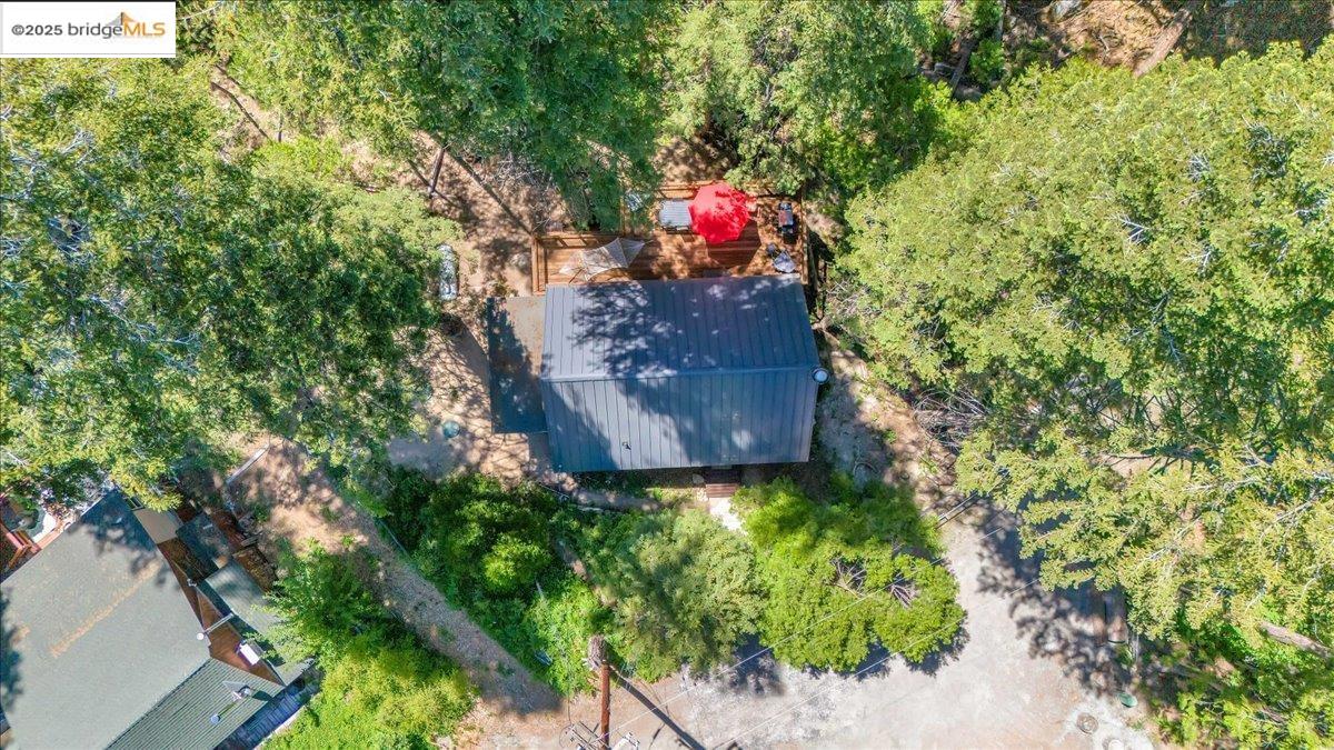 Detail Gallery Image 43 of 54 For 28017 Strawberry Dr, Strawberry,  CA 95375 - 3 Beds | 2 Baths
