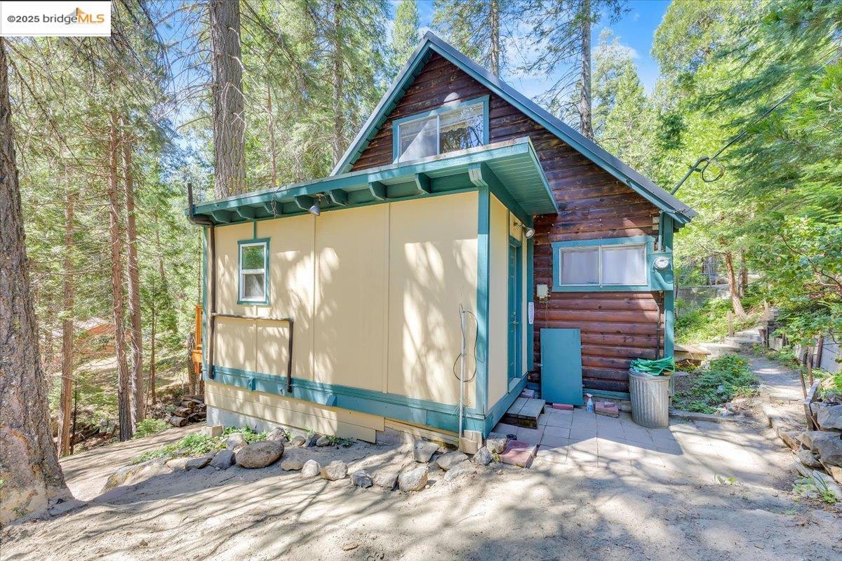 Detail Gallery Image 45 of 54 For 28017 Strawberry Dr, Strawberry,  CA 95375 - 3 Beds | 2 Baths