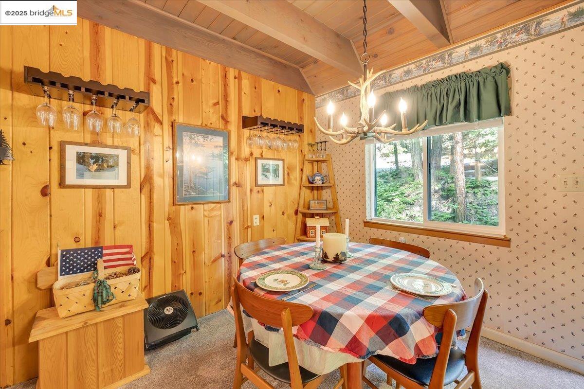 Detail Gallery Image 8 of 54 For 28017 Strawberry Dr, Strawberry,  CA 95375 - 3 Beds | 2 Baths