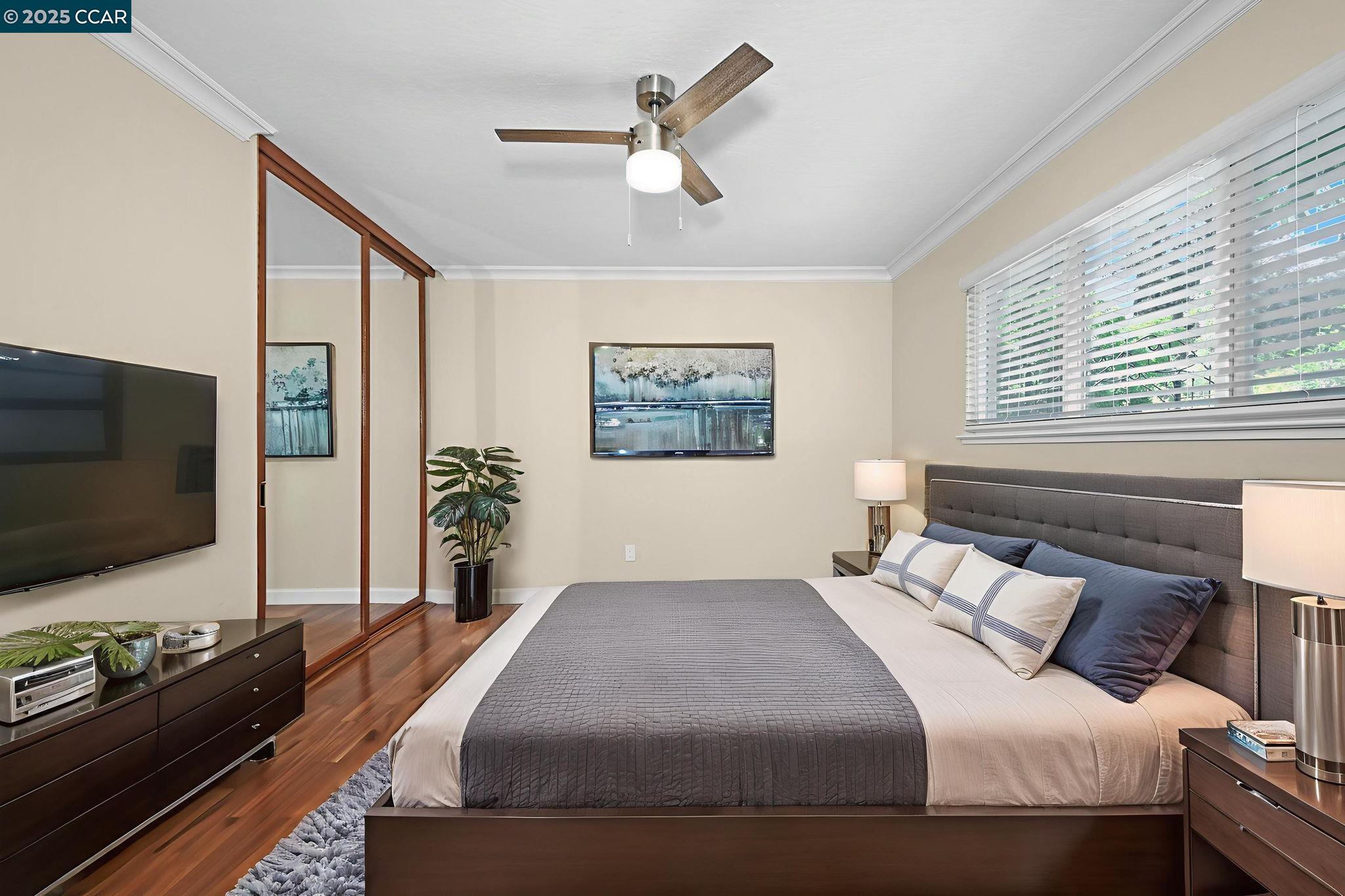 Detail Gallery Image 16 of 31 For 2 Rialto Dr, Clayton,  CA 94517-1754 - 3 Beds | 2 Baths
