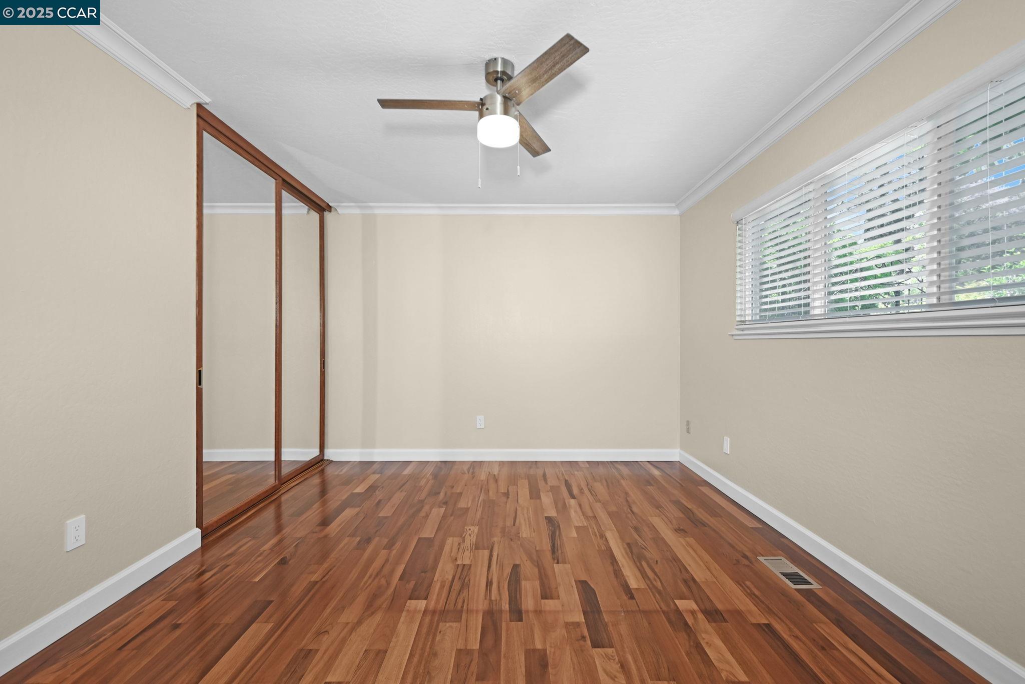 Detail Gallery Image 17 of 31 For 2 Rialto Dr, Clayton,  CA 94517-1754 - 3 Beds | 2 Baths