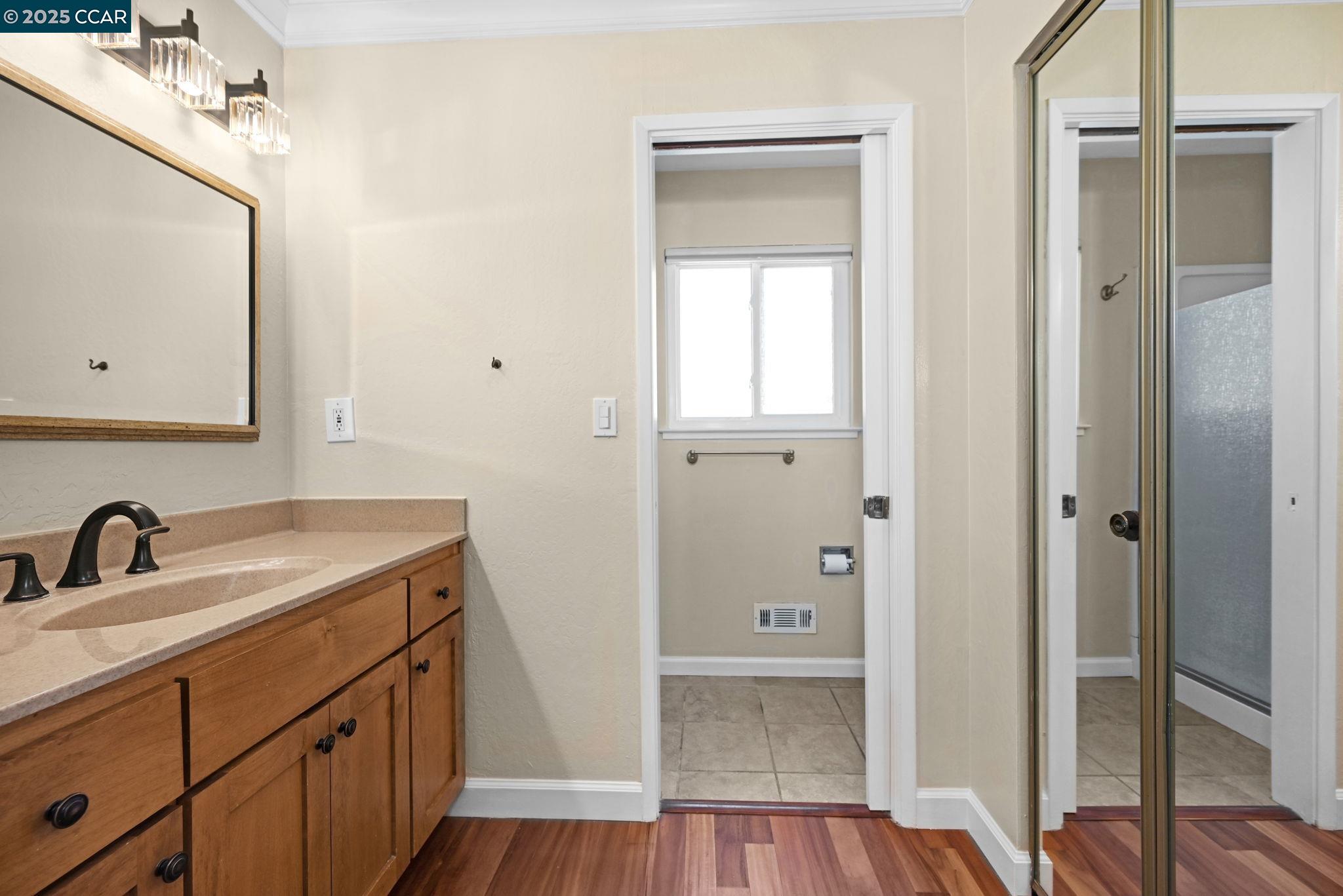 Detail Gallery Image 18 of 31 For 2 Rialto Dr, Clayton,  CA 94517-1754 - 3 Beds | 2 Baths