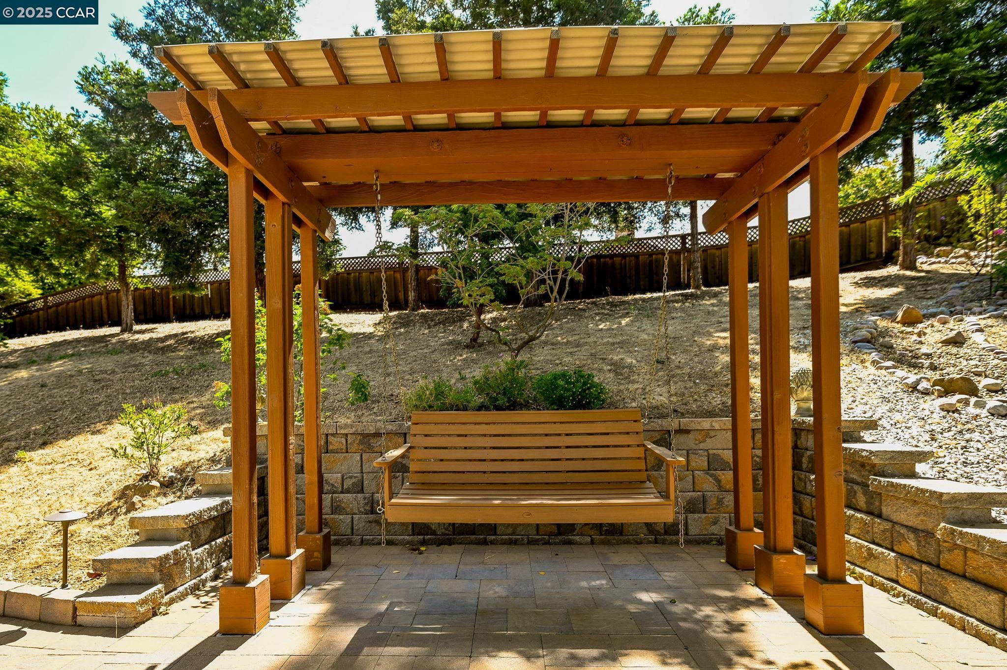 Detail Gallery Image 30 of 31 For 2 Rialto Dr, Clayton,  CA 94517-1754 - 3 Beds | 2 Baths