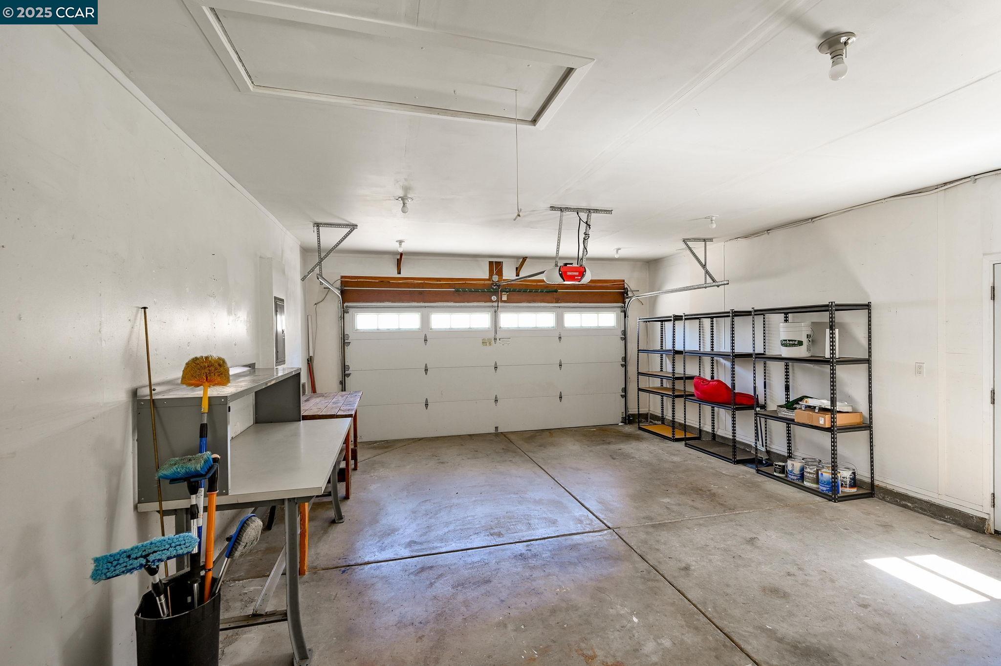 Detail Gallery Image 31 of 31 For 2 Rialto Dr, Clayton,  CA 94517-1754 - 3 Beds | 2 Baths