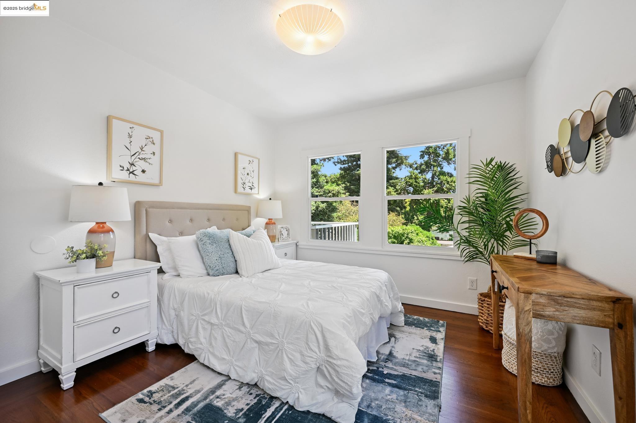 Detail Gallery Image 20 of 42 For 3316 Coolidge Ave, Oakland,  CA 94602 - 2 Beds | 2 Baths