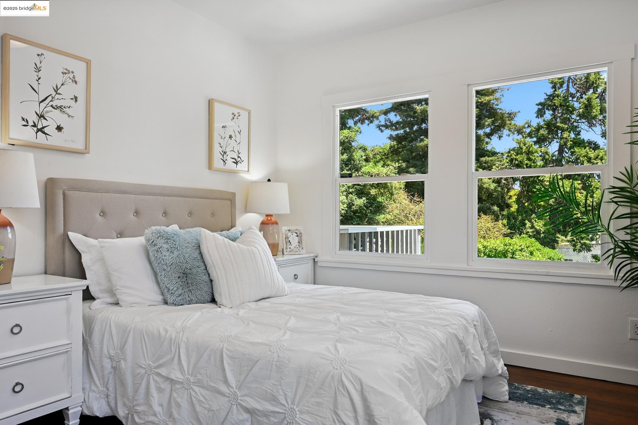 Detail Gallery Image 21 of 42 For 3316 Coolidge Ave, Oakland,  CA 94602 - 2 Beds | 2 Baths