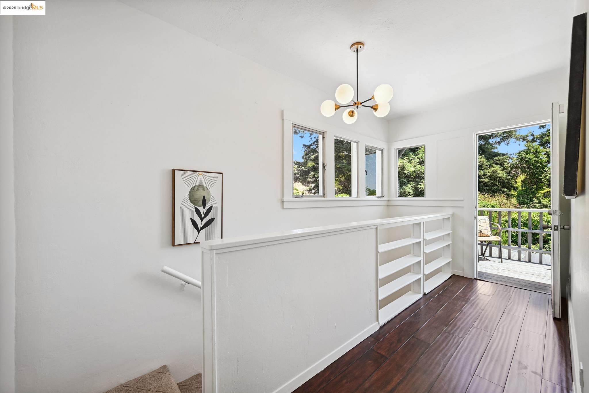 Detail Gallery Image 25 of 42 For 3316 Coolidge Ave, Oakland,  CA 94602 - 2 Beds | 2 Baths