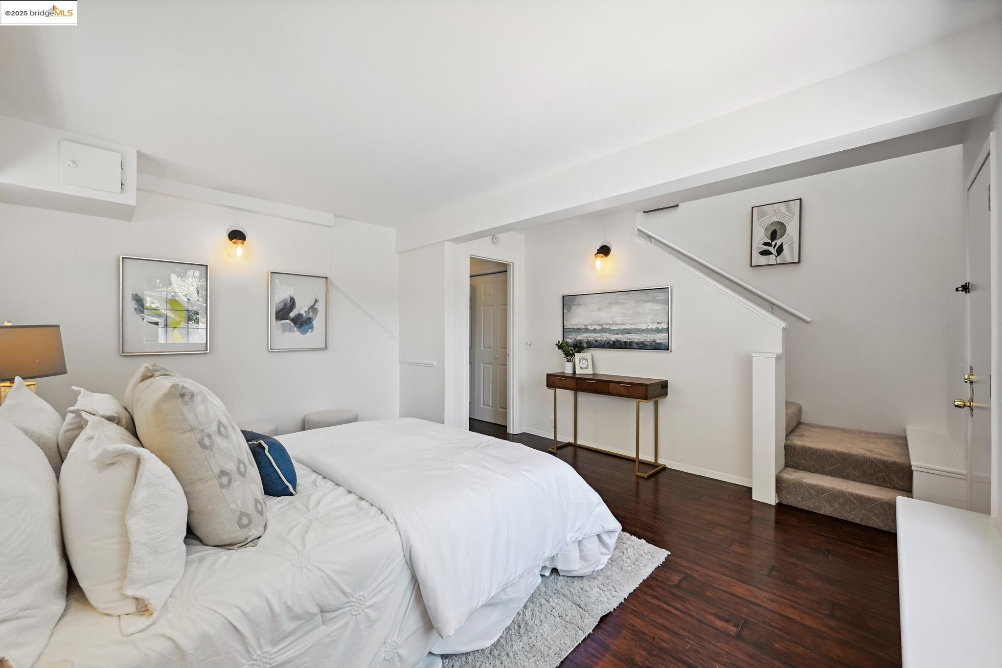 Detail Gallery Image 26 of 42 For 3316 Coolidge Ave, Oakland,  CA 94602 - 2 Beds | 2 Baths