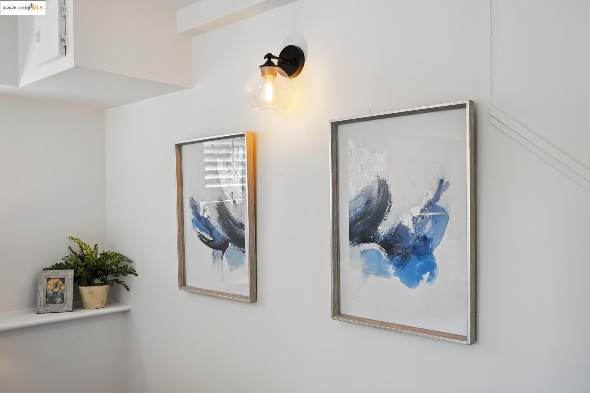 Detail Gallery Image 28 of 42 For 3316 Coolidge Ave, Oakland,  CA 94602 - 2 Beds | 2 Baths