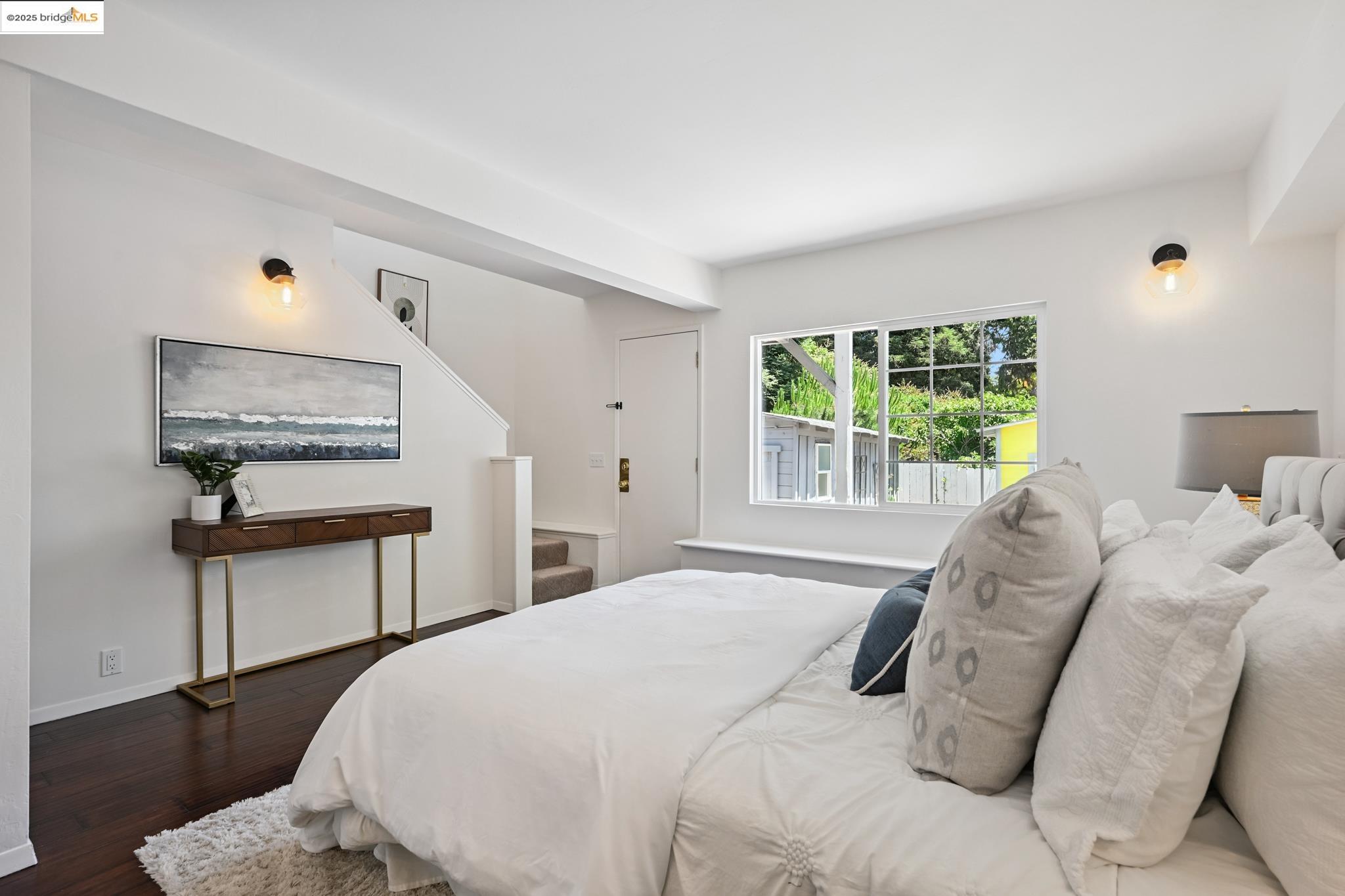 Detail Gallery Image 29 of 42 For 3316 Coolidge Ave, Oakland,  CA 94602 - 2 Beds | 2 Baths