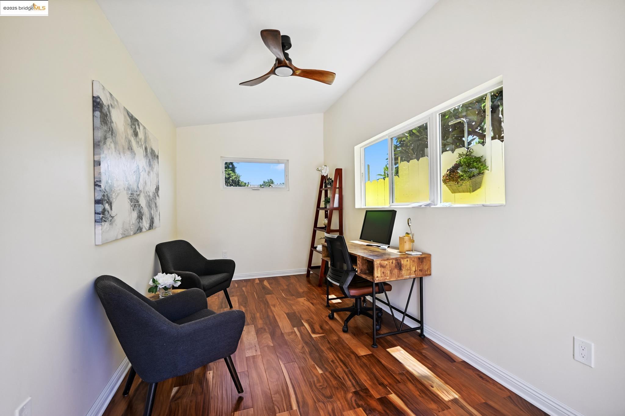 Detail Gallery Image 39 of 42 For 3316 Coolidge Ave, Oakland,  CA 94602 - 2 Beds | 2 Baths