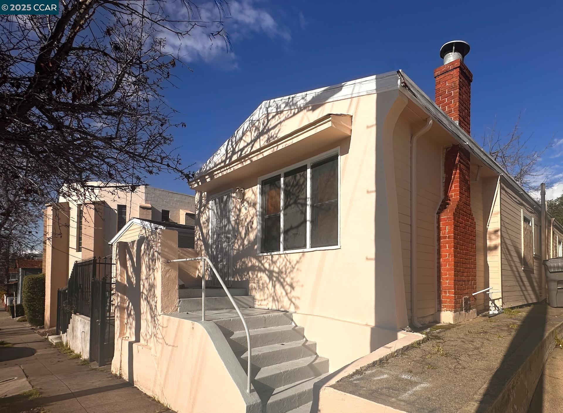 Thumbnail for 3316 Macarthur Blvd, Oakland, CA 94602