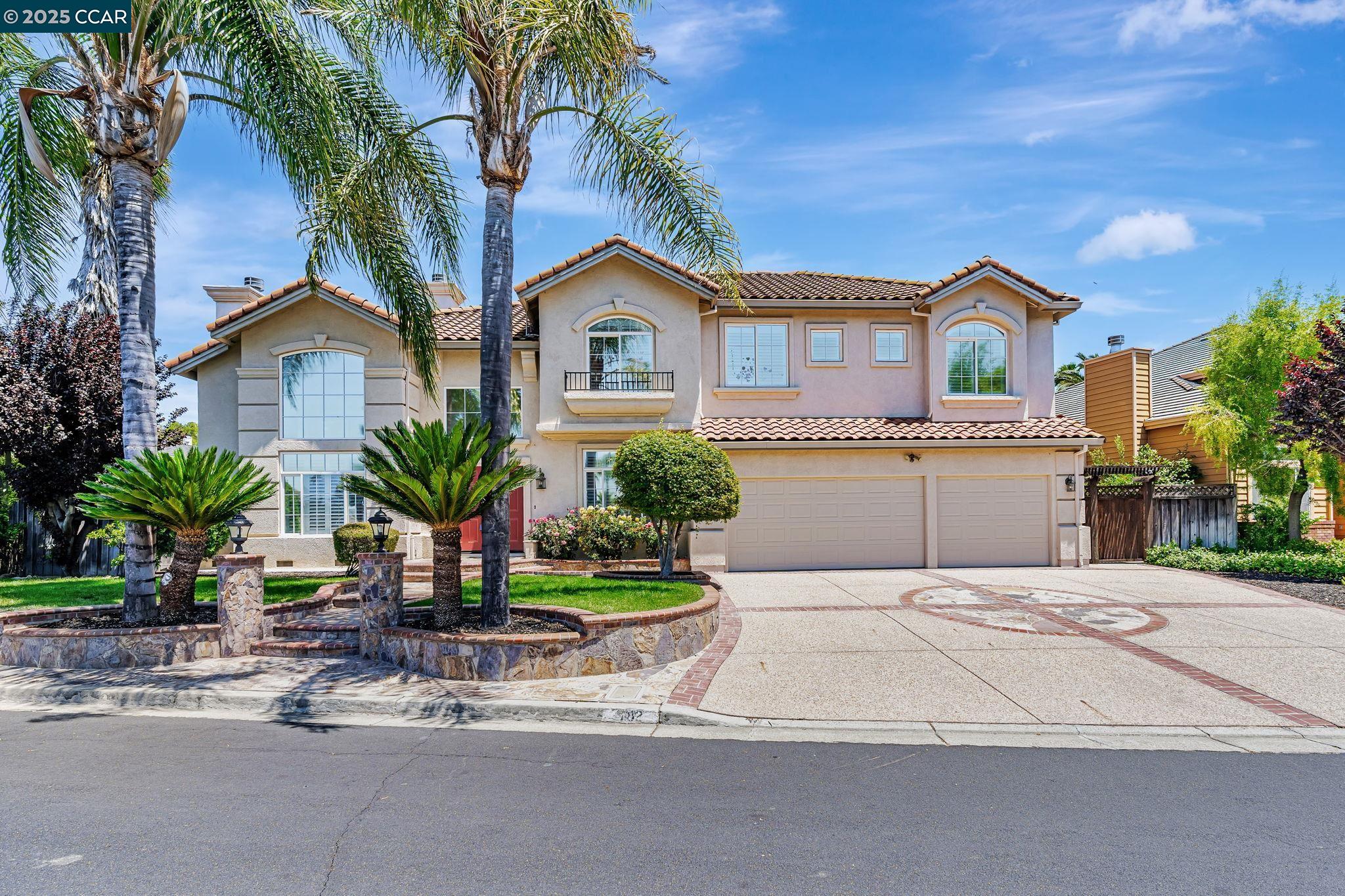 Thumbnail for 782 Ygnacio Woods Ct, Concord, CA 94518