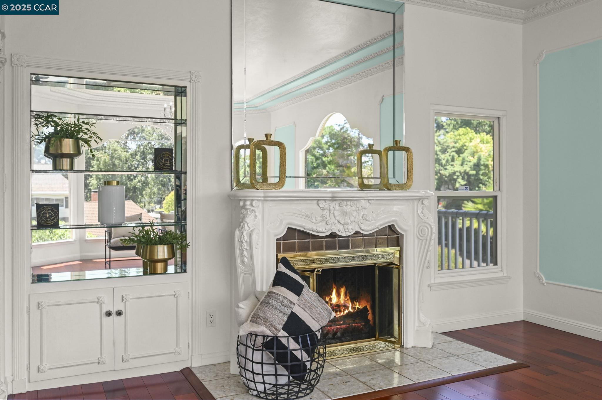 Detail Gallery Image 13 of 60 For 3698 De Rosa Ct, Concord,  CA 94518 - 6 Beds | 4/1 Baths