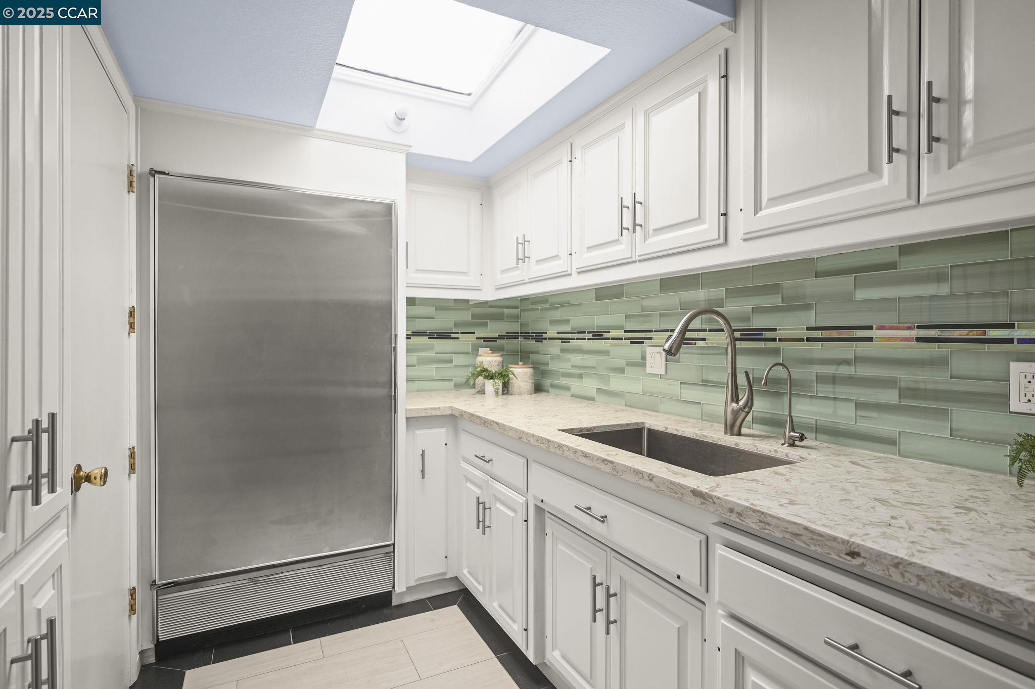 Detail Gallery Image 23 of 60 For 3698 De Rosa Ct, Concord,  CA 94518 - 6 Beds | 4/1 Baths
