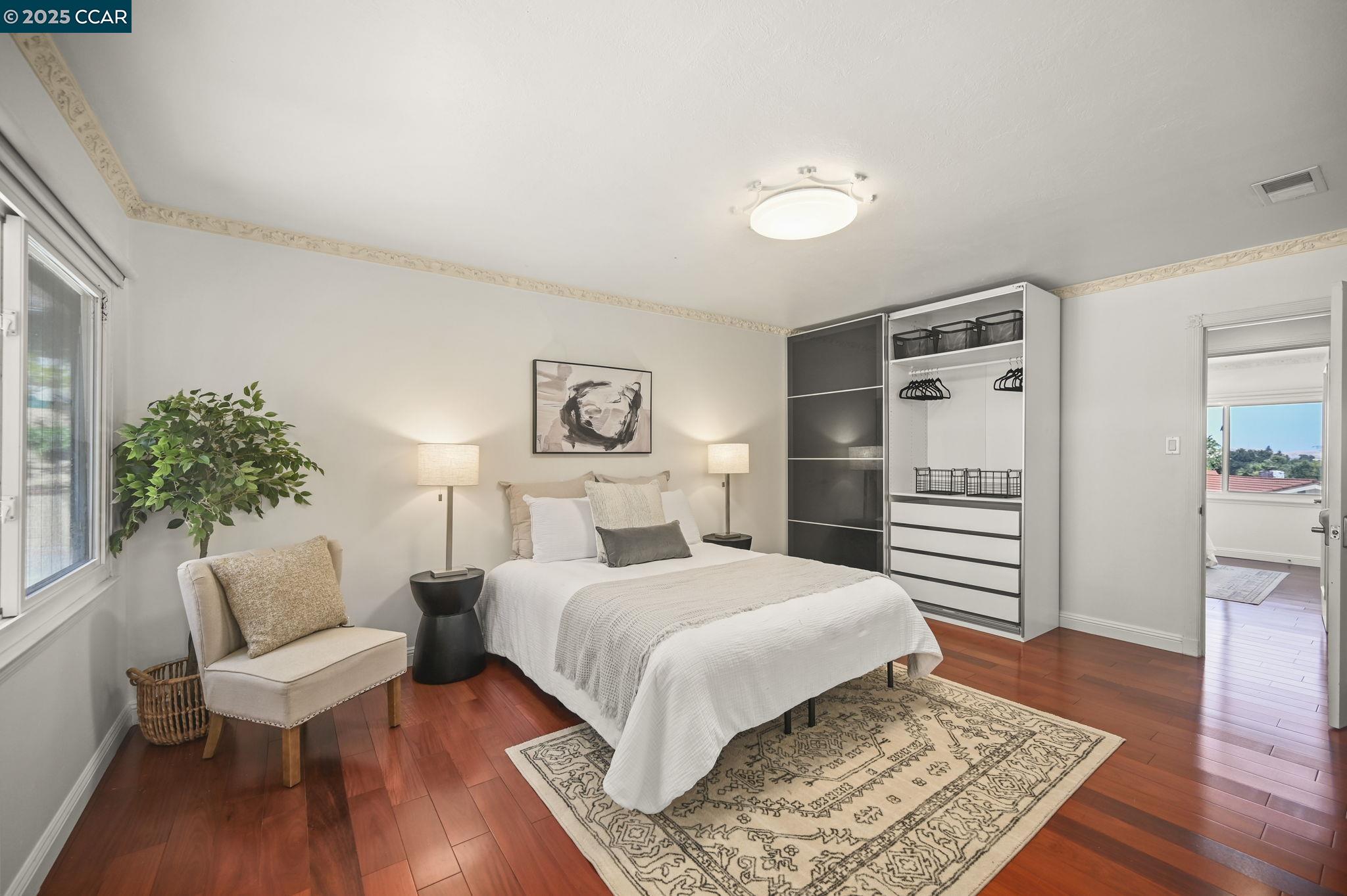 Detail Gallery Image 33 of 60 For 3698 De Rosa Ct, Concord,  CA 94518 - 6 Beds | 4/1 Baths