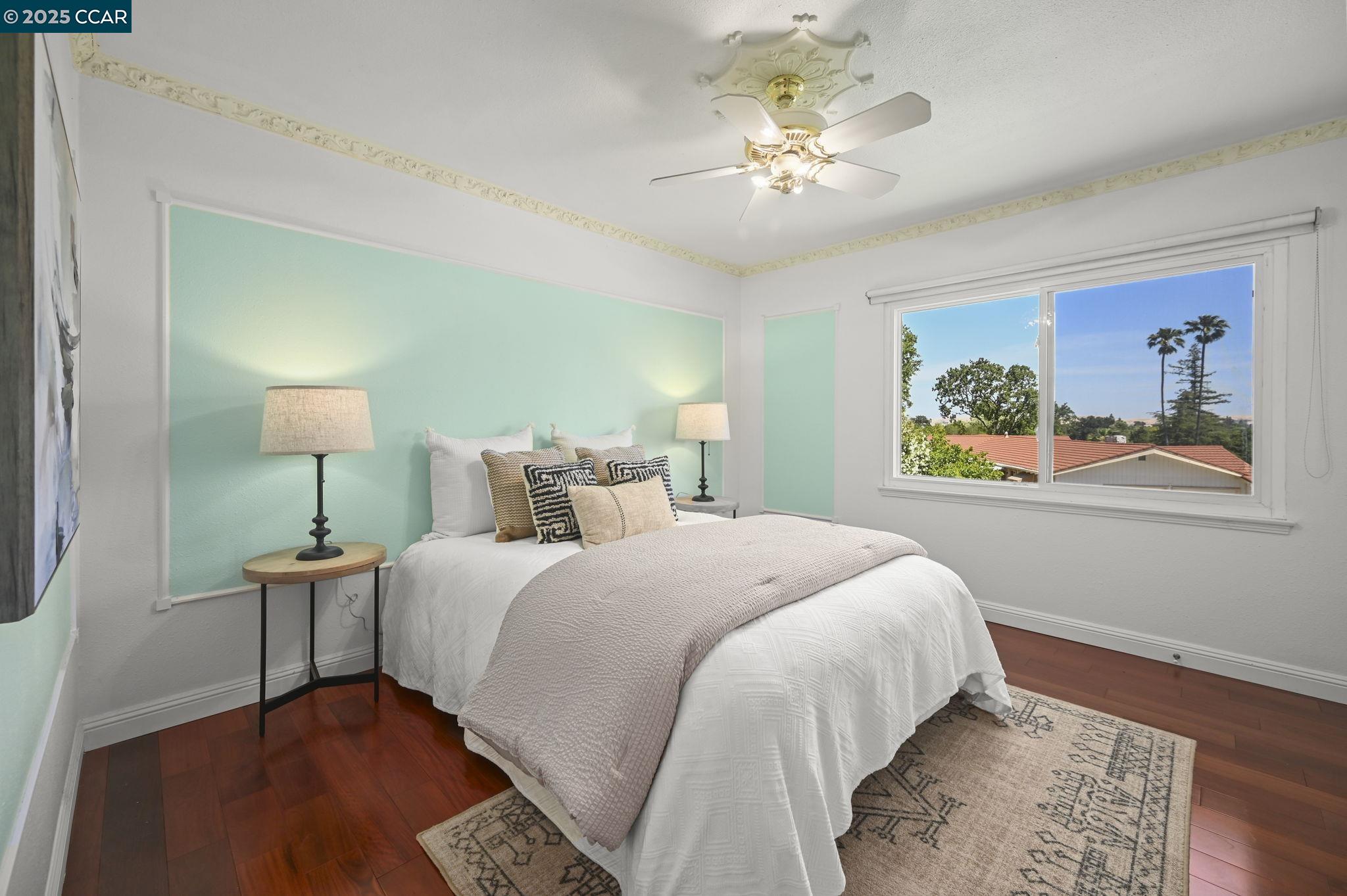 Detail Gallery Image 34 of 60 For 3698 De Rosa Ct, Concord,  CA 94518 - 6 Beds | 4/1 Baths