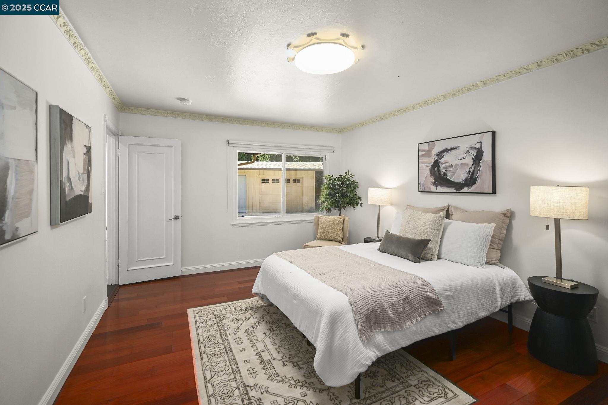Detail Gallery Image 35 of 60 For 3698 De Rosa Ct, Concord,  CA 94518 - 6 Beds | 4/1 Baths