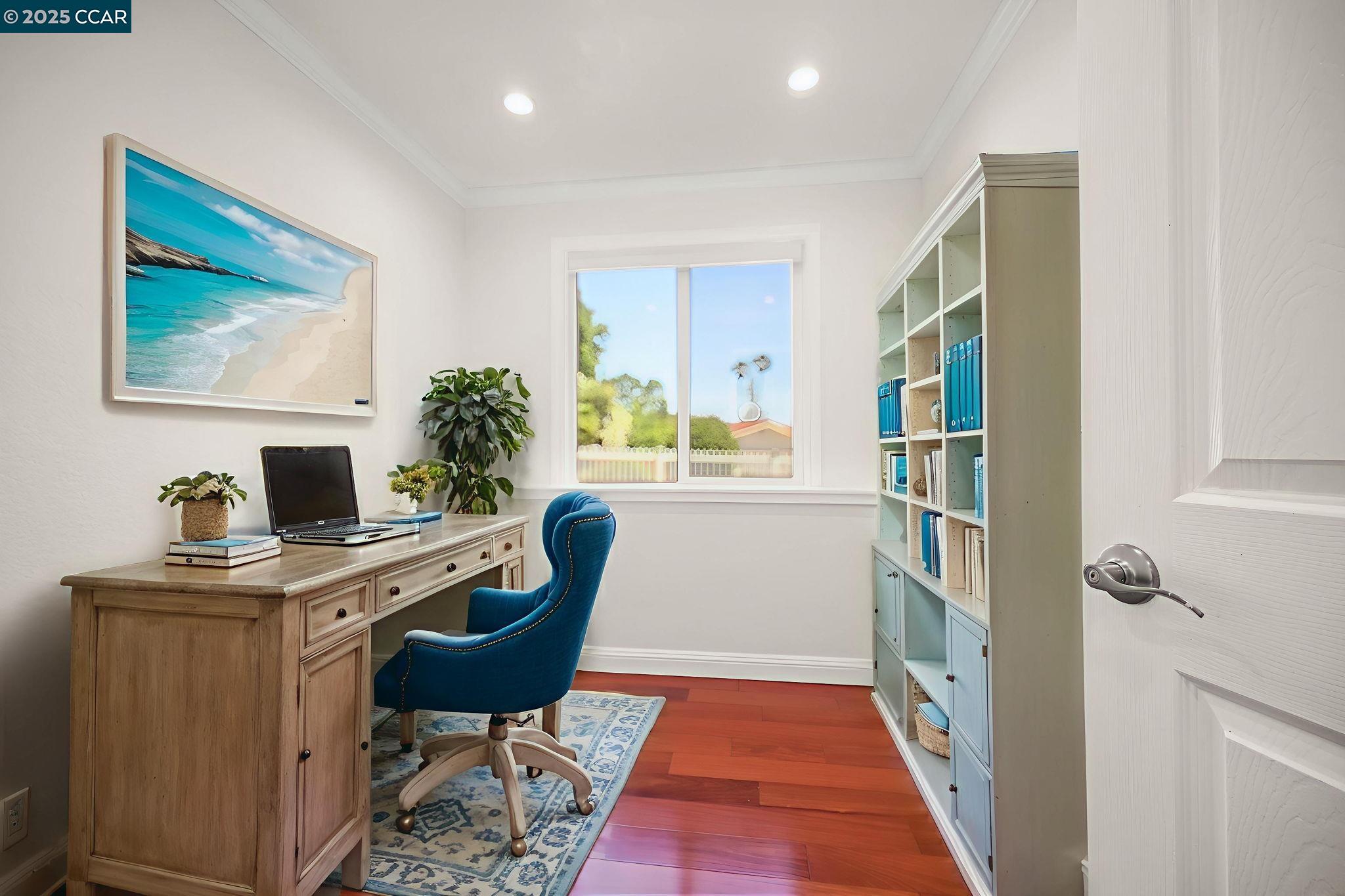 Detail Gallery Image 44 of 60 For 3698 De Rosa Ct, Concord,  CA 94518 - 6 Beds | 4/1 Baths