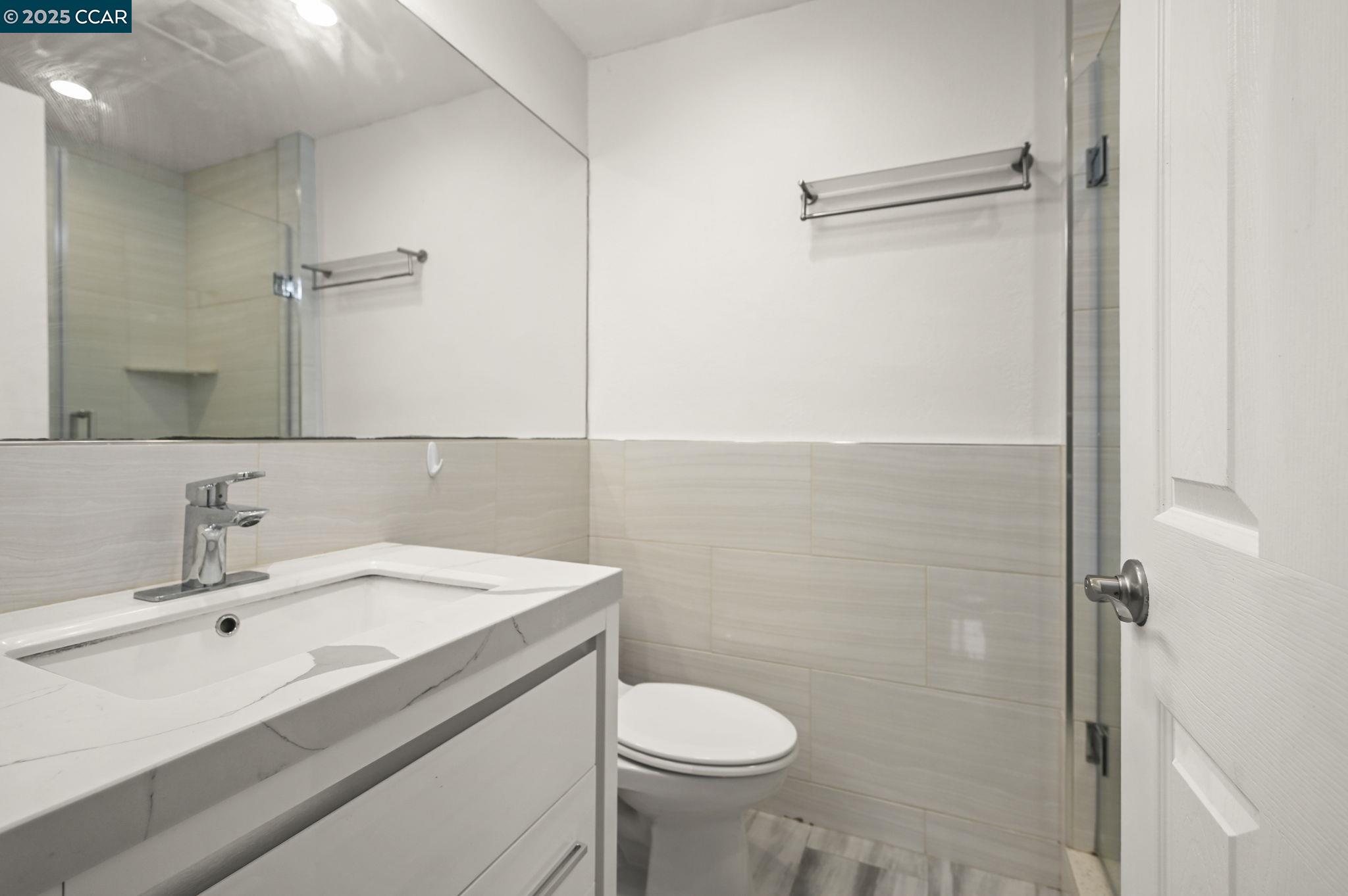 Detail Gallery Image 49 of 60 For 3698 De Rosa Ct, Concord,  CA 94518 - 6 Beds | 4/1 Baths