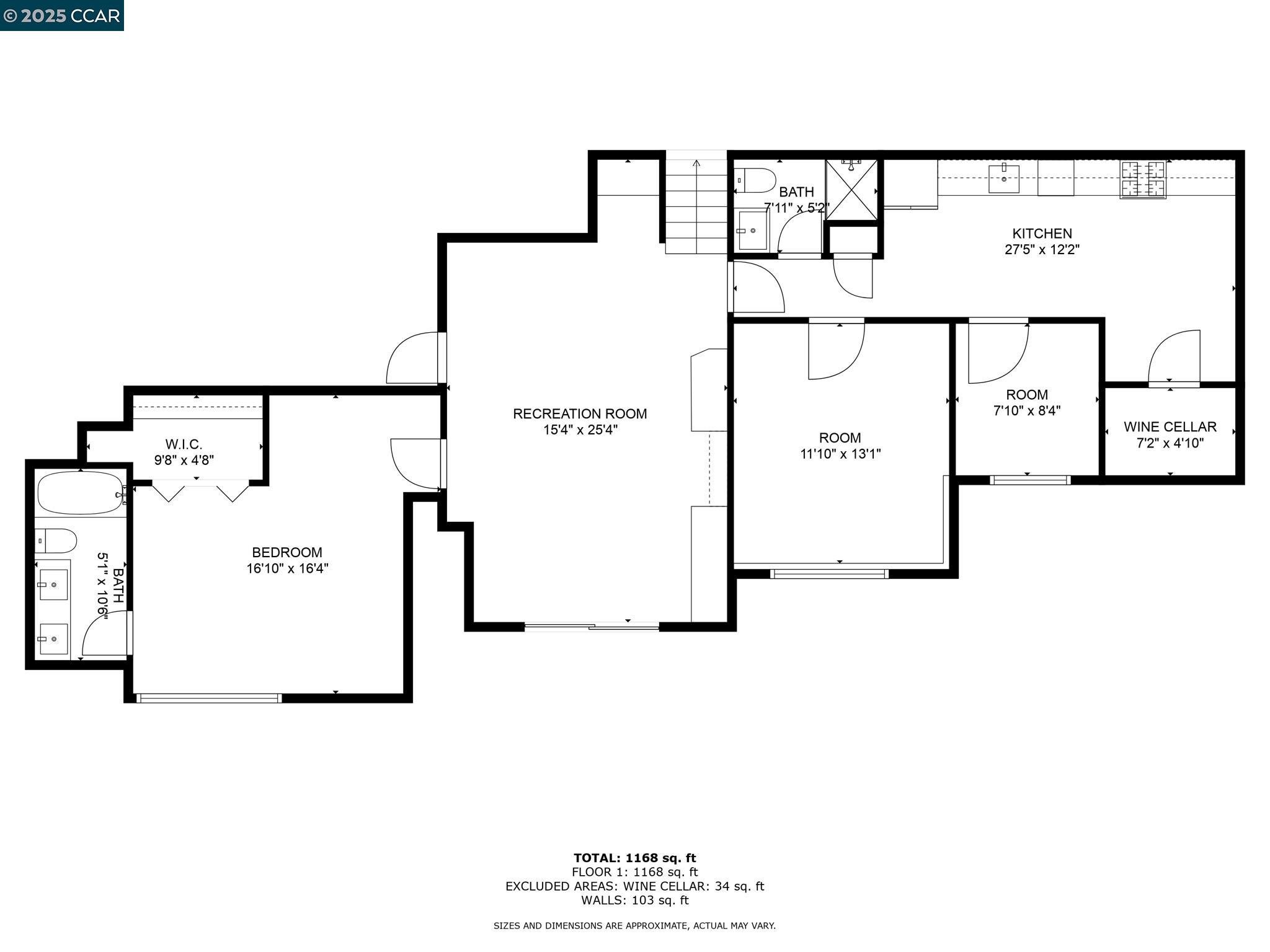 Detail Gallery Image 60 of 60 For 3698 De Rosa Ct, Concord,  CA 94518 - 6 Beds | 4/1 Baths