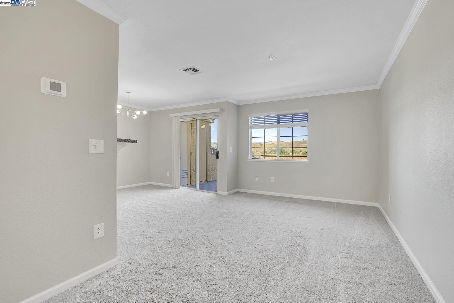 Photo #12: 41102441 Listing: Photo #12
