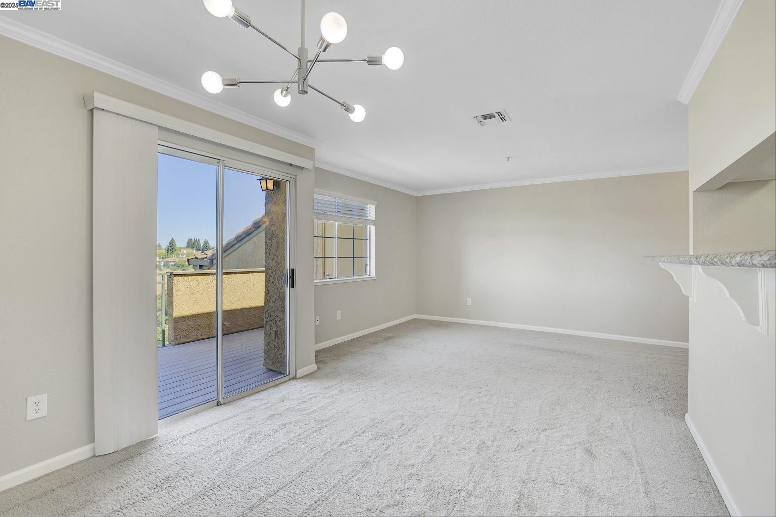Photo #13: 41102441 Listing: Photo #13