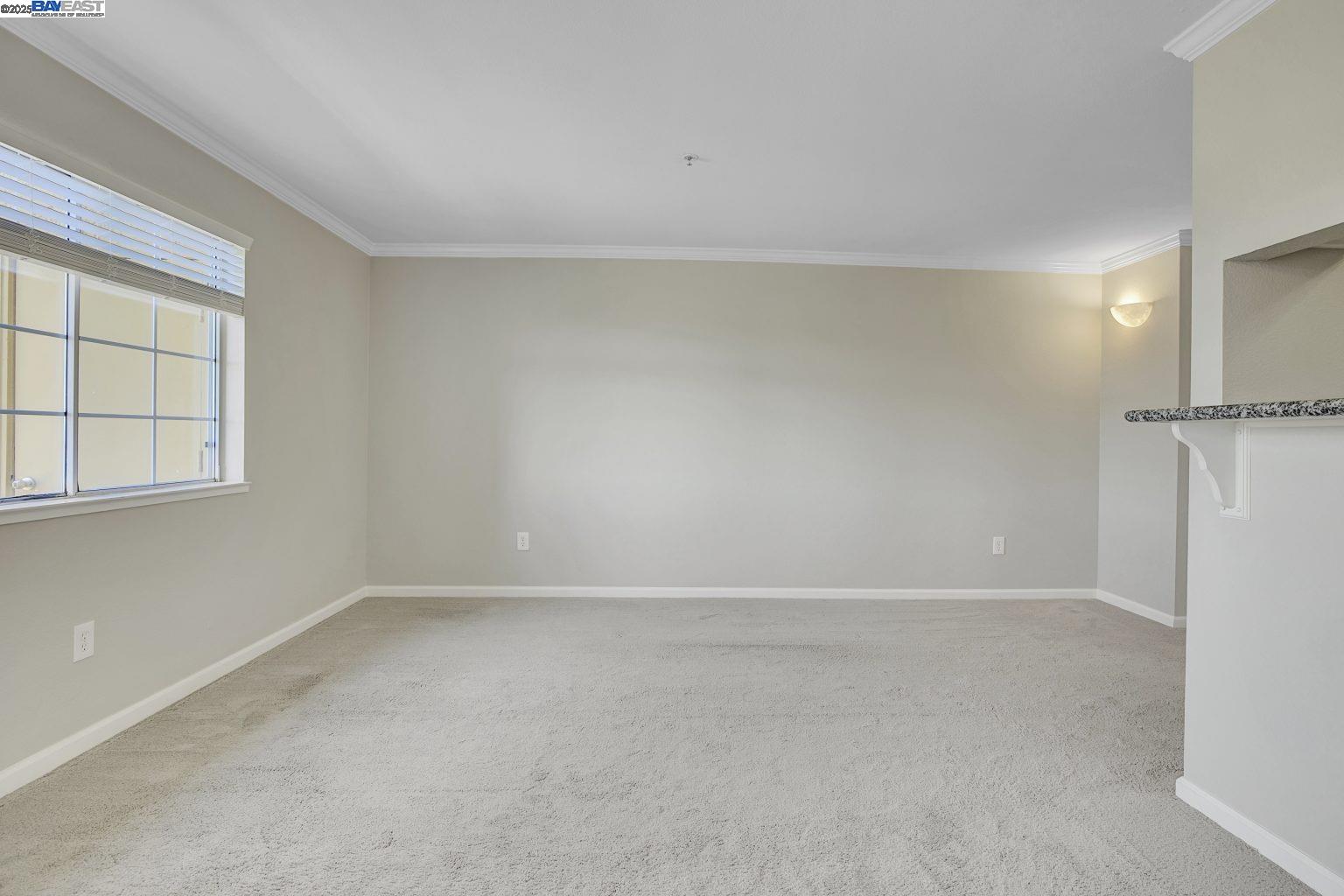Photo #15: 41102441 Listing: Photo #15