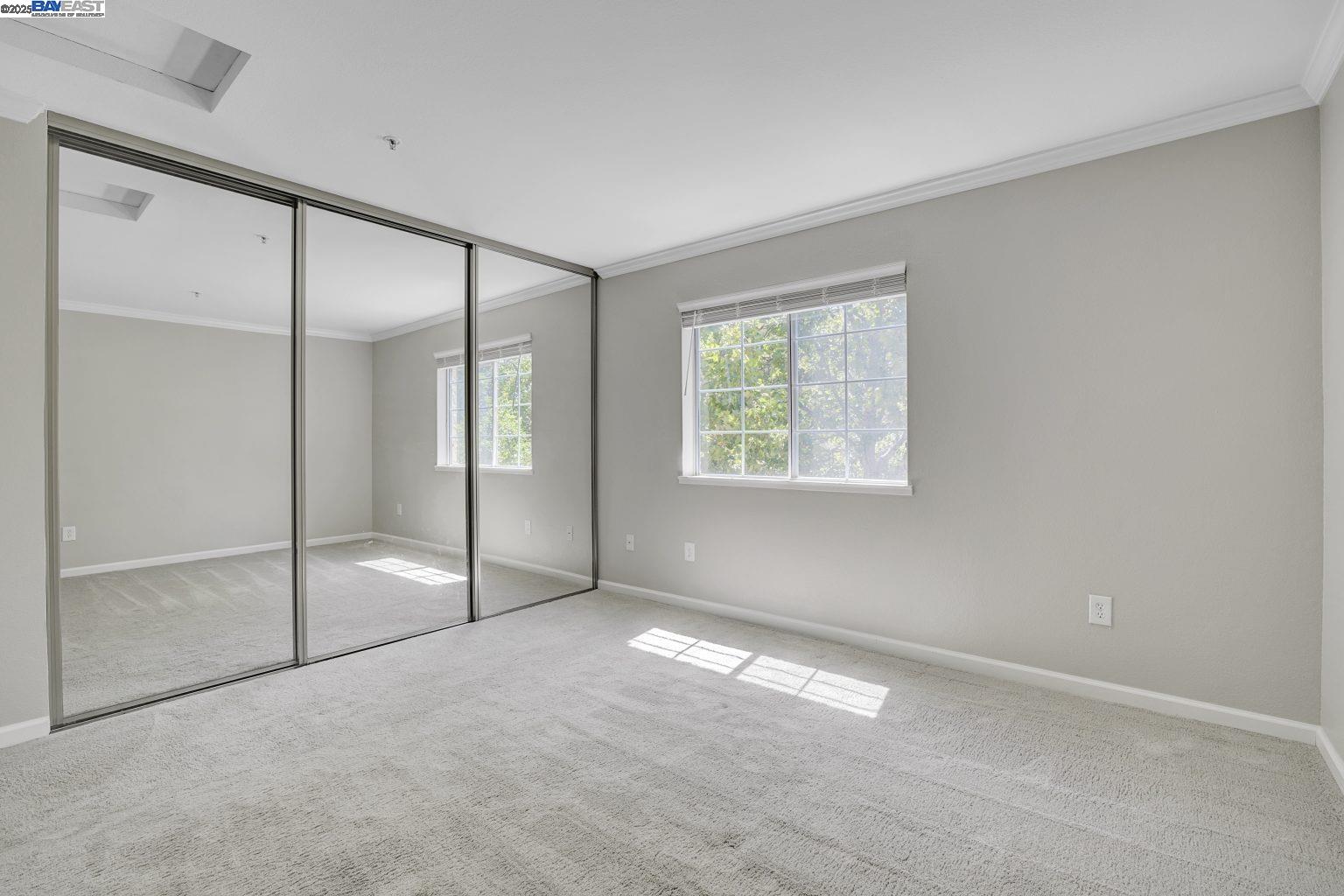 Photo #17: 41102441 Listing: Photo #17