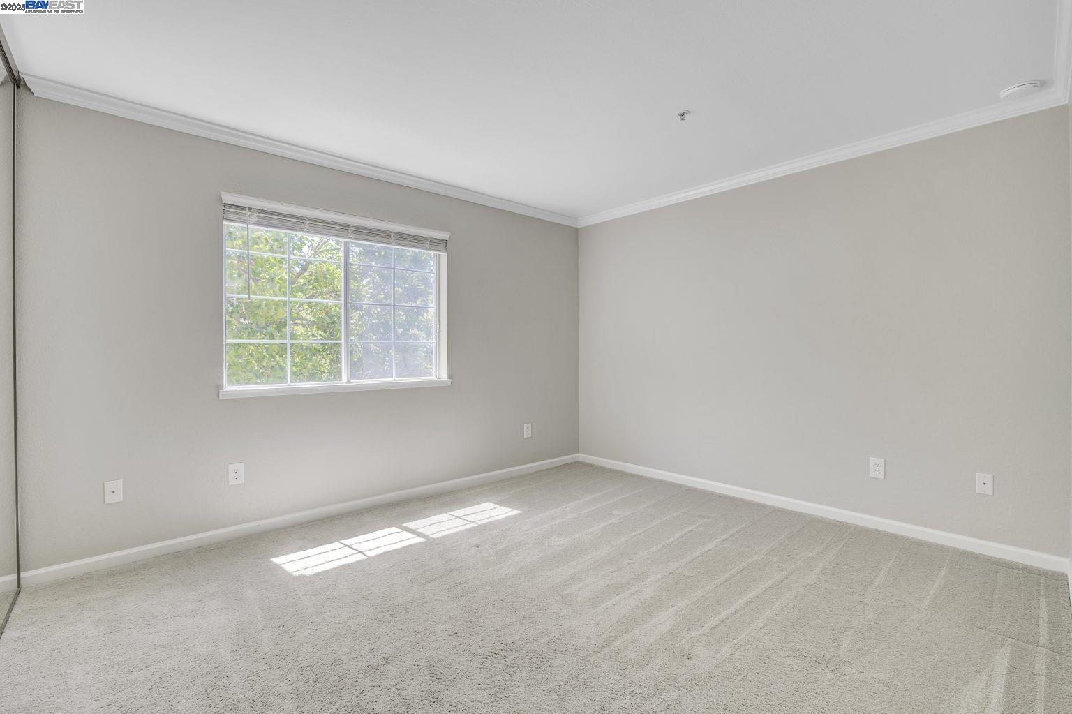 Photo #18: 41102441 Listing: Photo #18