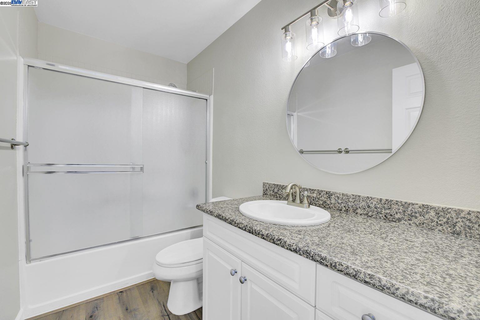 Photo #19: 41102441 Listing: Photo #19