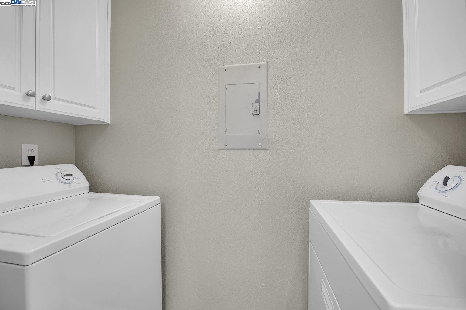 Photo #20: 41102441 Listing: Photo #20