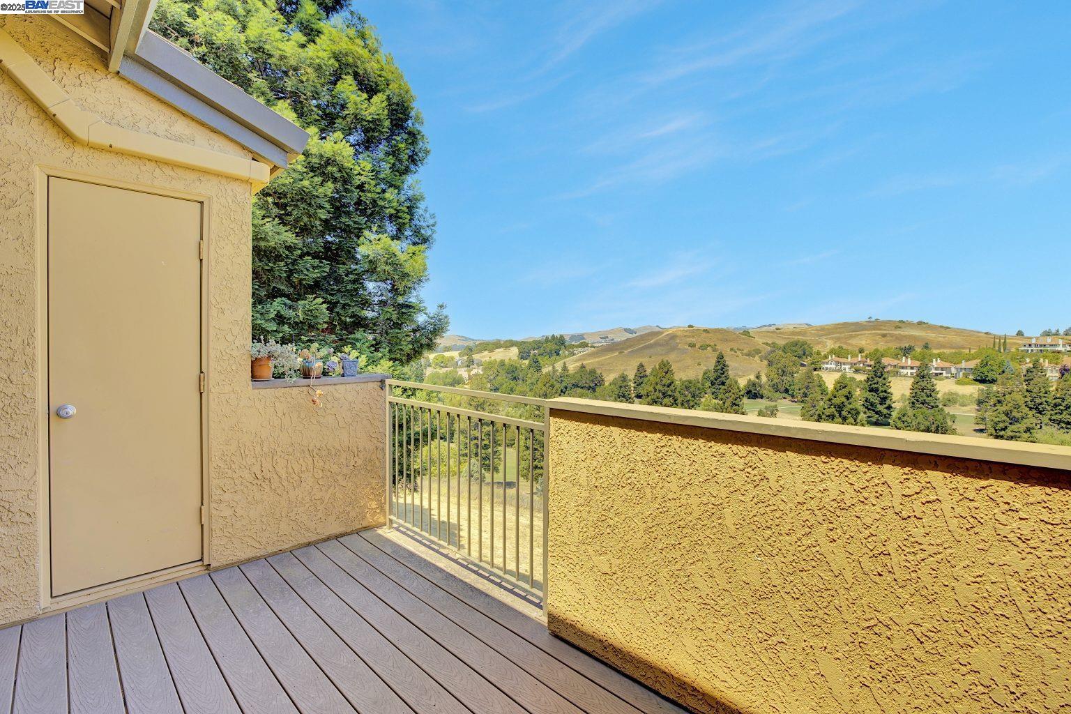 Photo #21: 41102441 Listing: Photo #21