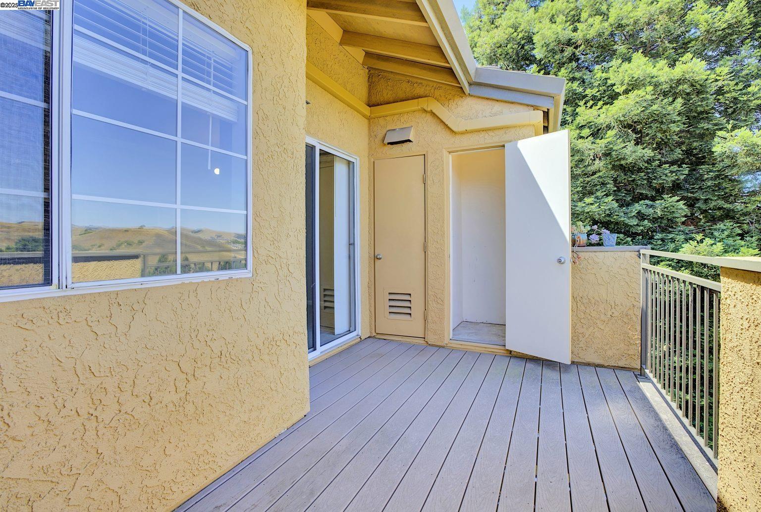 Photo #25: 41102441 Listing: Photo #25