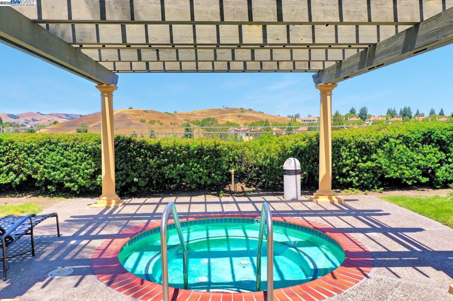 Photo #29: 41102441 Listing: Photo #29