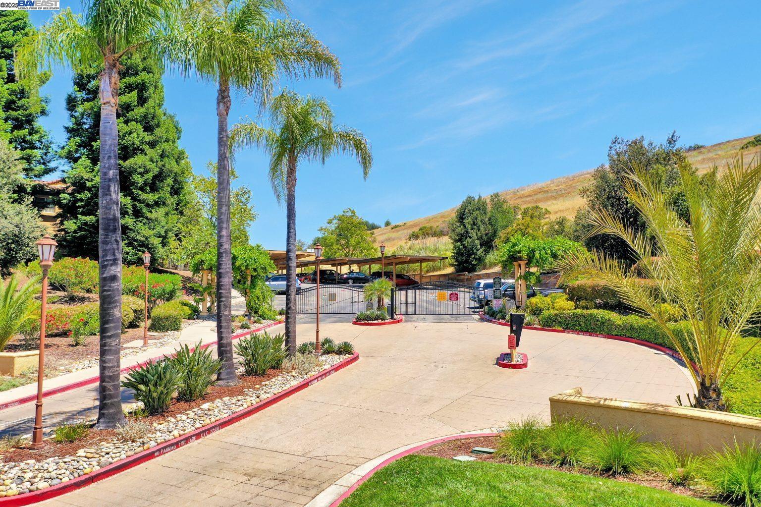 Photo #30: 41102441 Listing: Photo #30