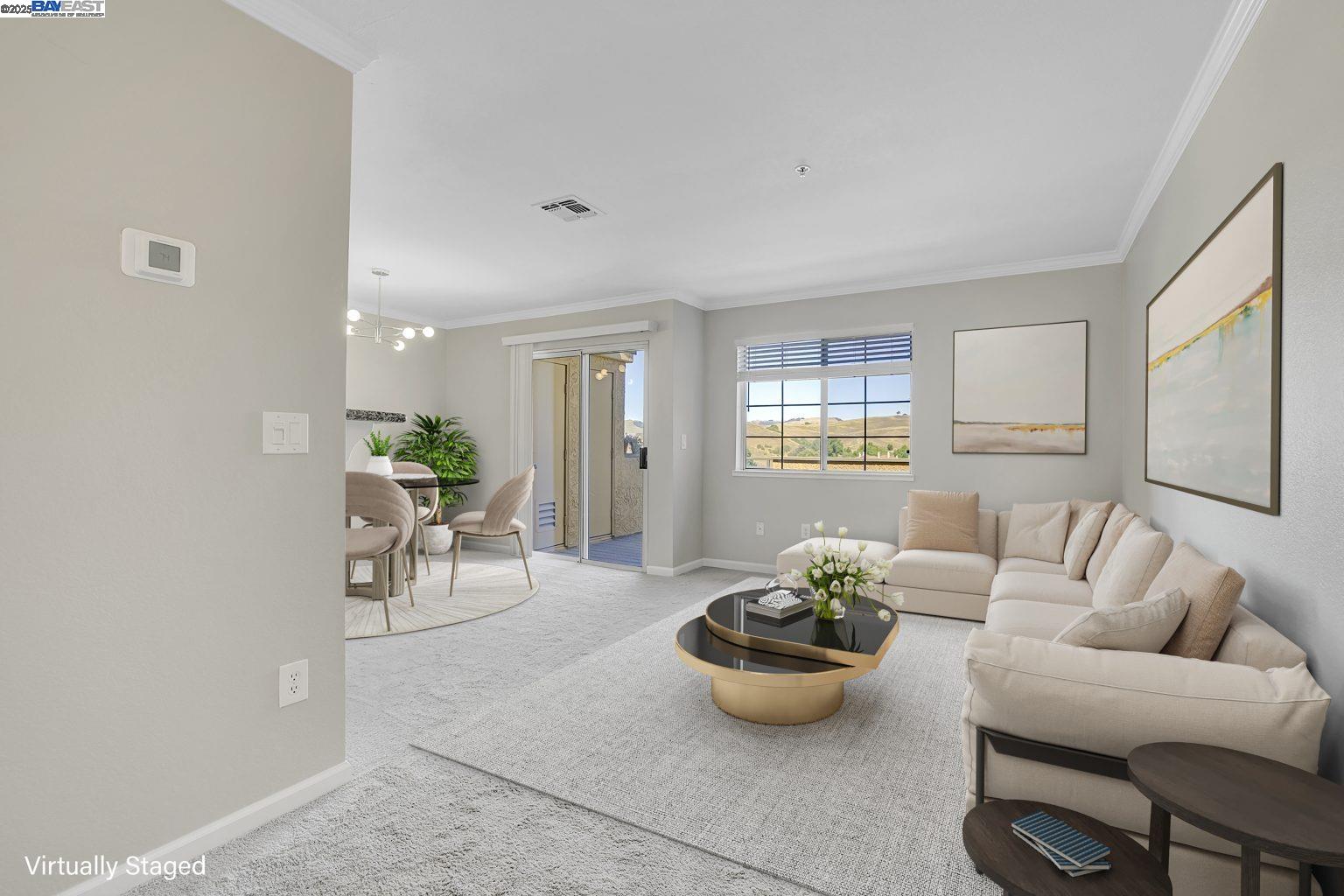 Photo #4: 41102441 Listing 
