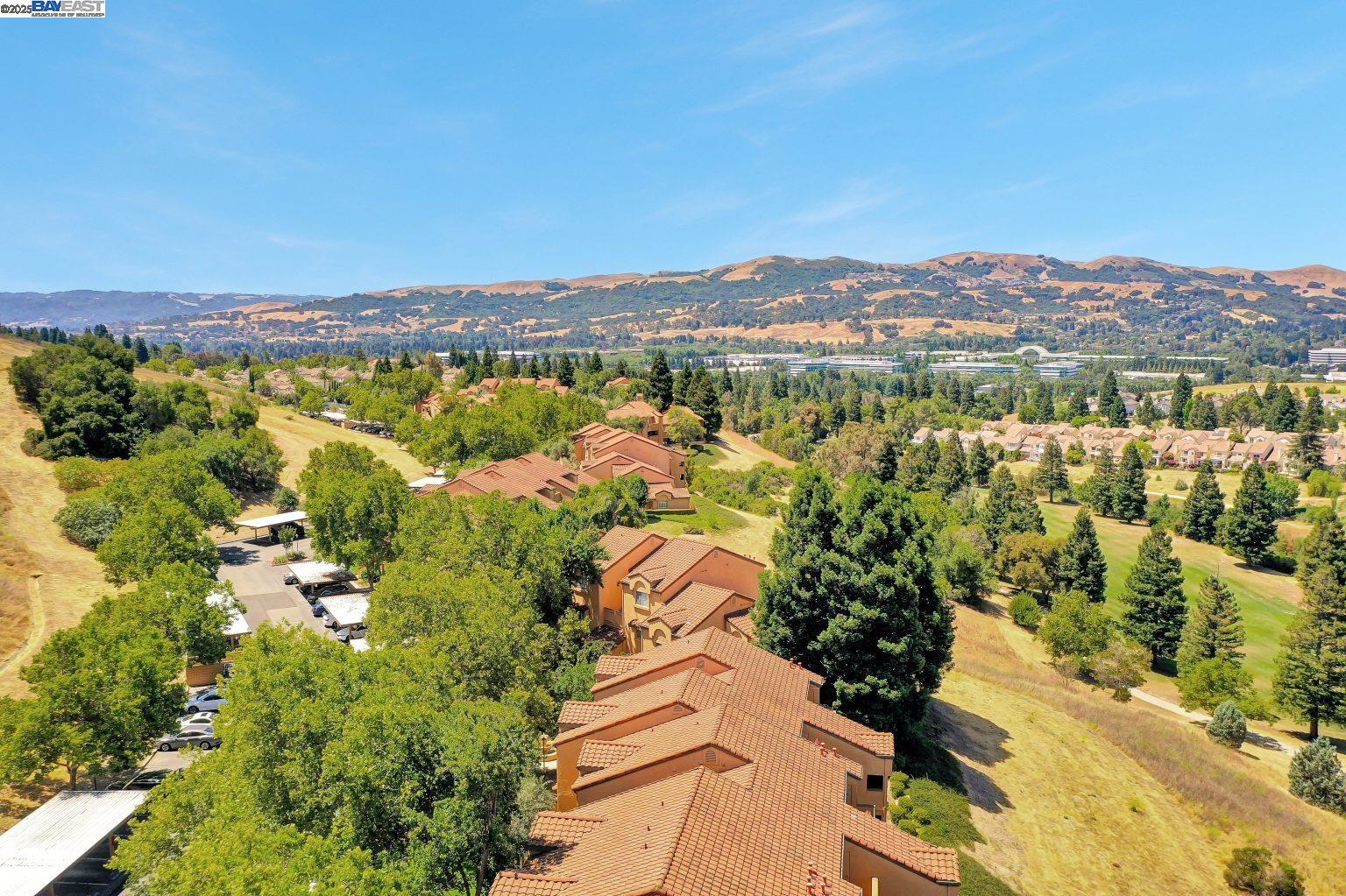 Photo #33: 41102441 Listing: Photo #33