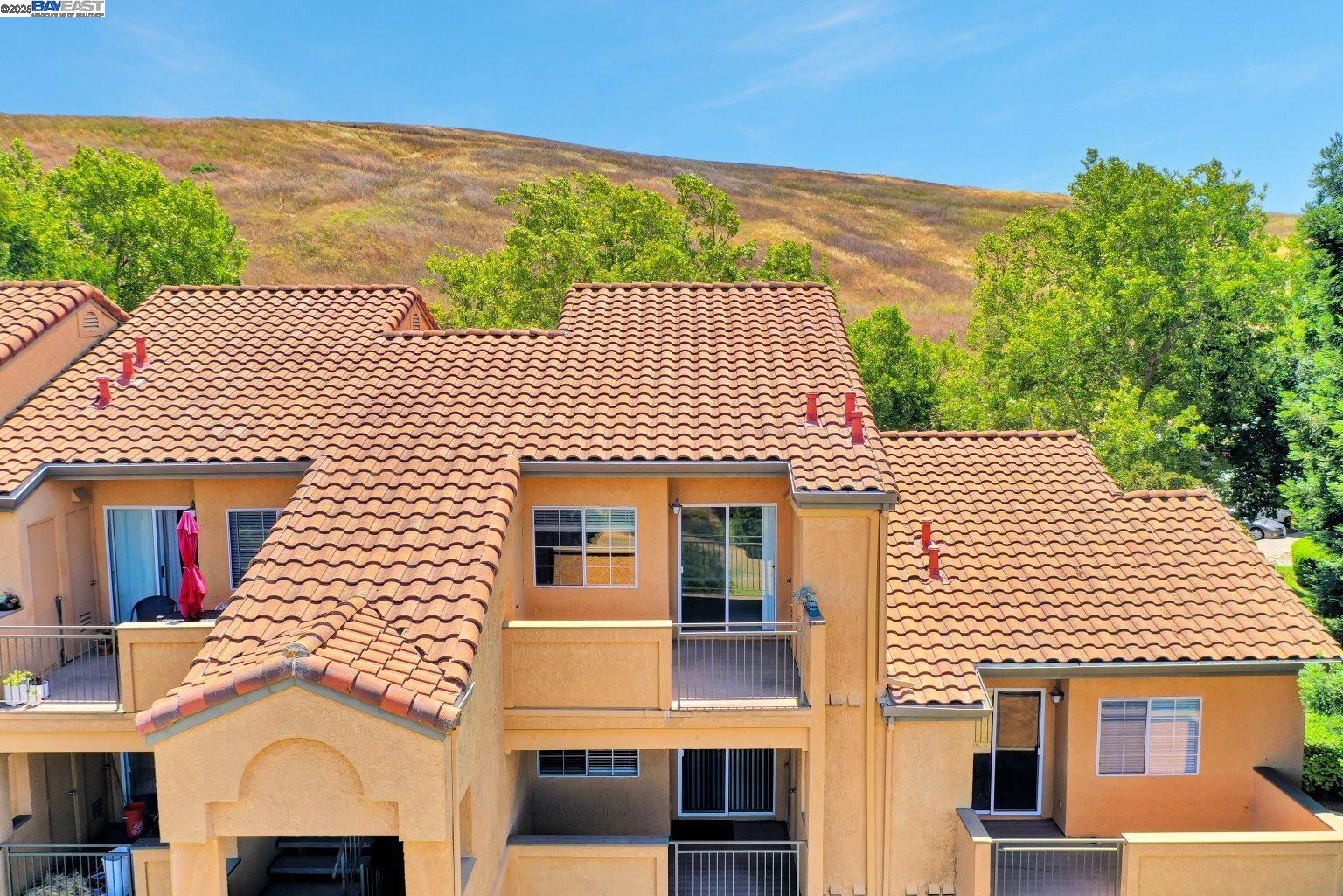 Photo #34: 41102441 Listing: Photo #34