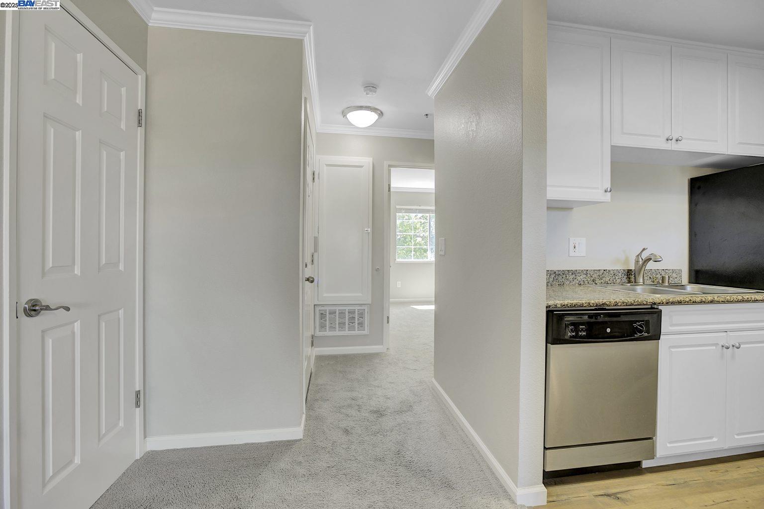 Photo #5: 41102441 Listing 