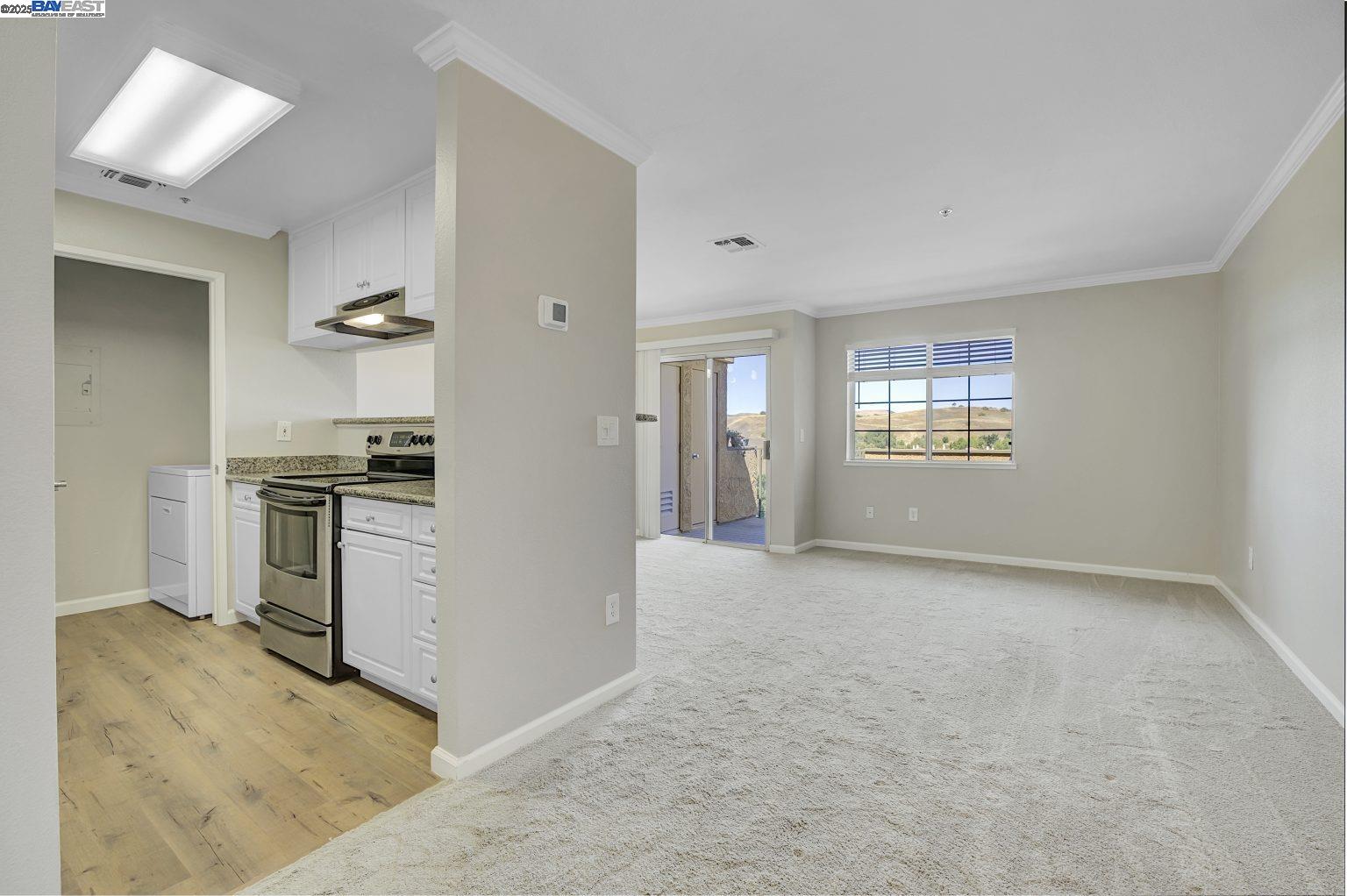 Photo #6: 41102441 Listing 